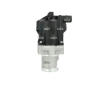 AGR-Ventil NRF 48703
