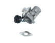 AGR - Ventil NRF 48705
