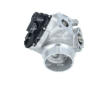 AGR-Ventil NRF 48708