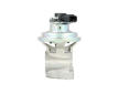 AGR-Ventil NRF 48711