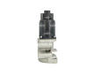 AGR - Ventil NRF 48713