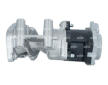 AGR-Ventil NRF 48714