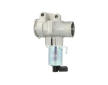 AGR-Ventil NRF 48715