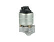 AGR - Ventil NRF 48719