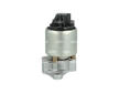 AGR - Ventil NRF 48719