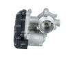 AGR-Ventil NRF 48720