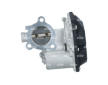 AGR-Ventil NRF 48720