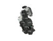AGR - Ventil NRF 48721