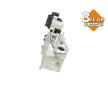 AGR-Ventil NRF 48722