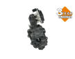 AGR-Ventil NRF 48722
