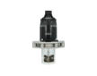 AGR-Ventil NRF 48726