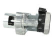 AGR-Ventil NRF 48727