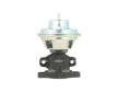 AGR-Ventil NRF 48729