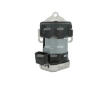 AGR-Ventil NRF 48730