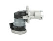 AGR-Ventil NRF 48730