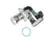 AGR - Ventil NRF 48730