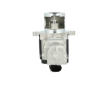 AGR-Ventil NRF 48732