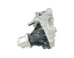 AGR-Ventil NRF 48733