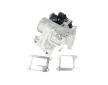 AGR - Ventil NRF 48738