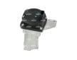 AGR-Ventil NRF 48740