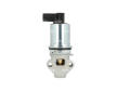 AGR-Ventil NRF 48744