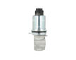 AGR-Ventil NRF 48744