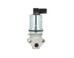 AGR-Ventil NRF 48744