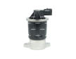 AGR-Ventil NRF 48746