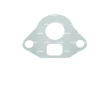AGR-Ventil NRF 48746