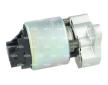 AGR-Ventil NRF 48748