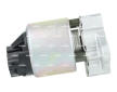AGR-Ventil NRF 48749