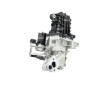 AGR-Ventil NRF 48750