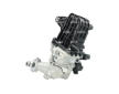 AGR-Ventil NRF 48750