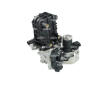 AGR-Ventil NRF 48750