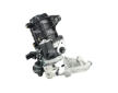 AGR-Ventil NRF 48750