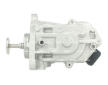 AGR-Ventil NRF 48753