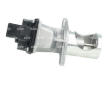 AGR-Ventil NRF 48756