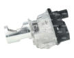 AGR-Ventil NRF 48756