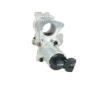 AGR-Ventil NRF 48759
