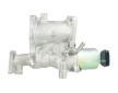AGR-Ventil NRF 48761