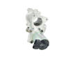 AGR-Ventil NRF 48761