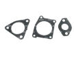 AGR-Ventil NRF 48761