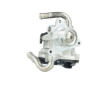AGR-Ventil NRF 48765