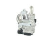 AGR-Ventil NRF 48765