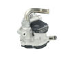 AGR-Ventil NRF 48765