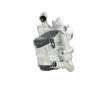 AGR-Ventil NRF 48765