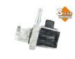 AGR-Ventil NRF 48766