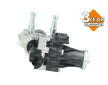 AGR-Ventil NRF 48766