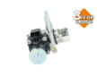 AGR-Ventil NRF 48766