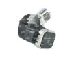 AGR-Ventil NRF 48767